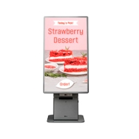 SE�ALIZACI�N DIGITAL MONITORES LG