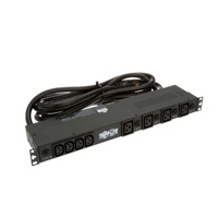 ENERG�A ENERGIA TRIPP-LITE