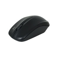C�MPUTO MOUSE PERFECT CHOICE