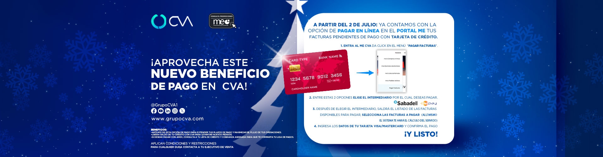 PAGO EN LINEA_ Diciembre 2025