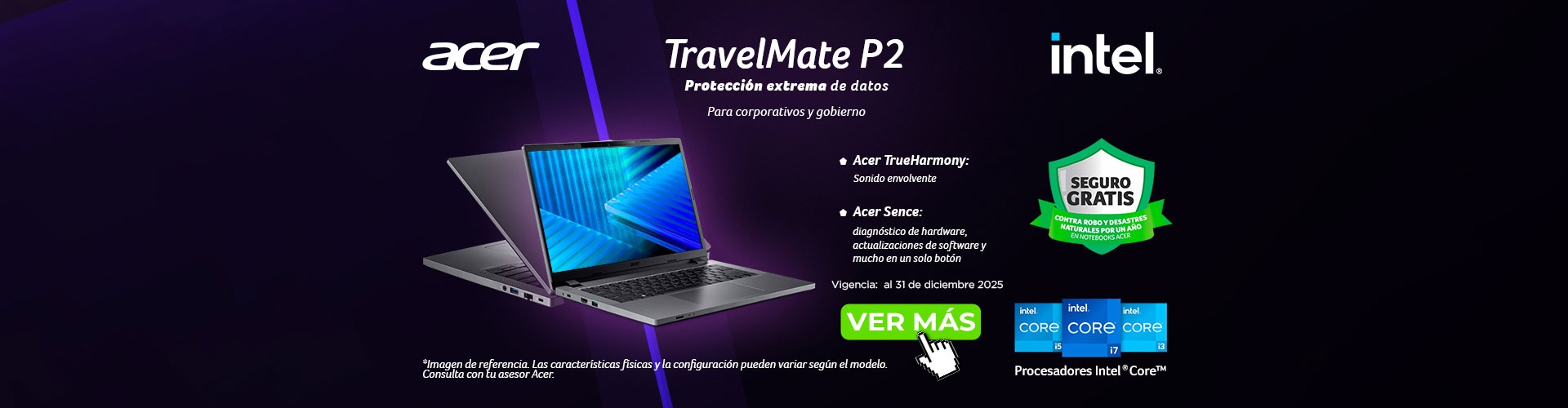 acer travelmate