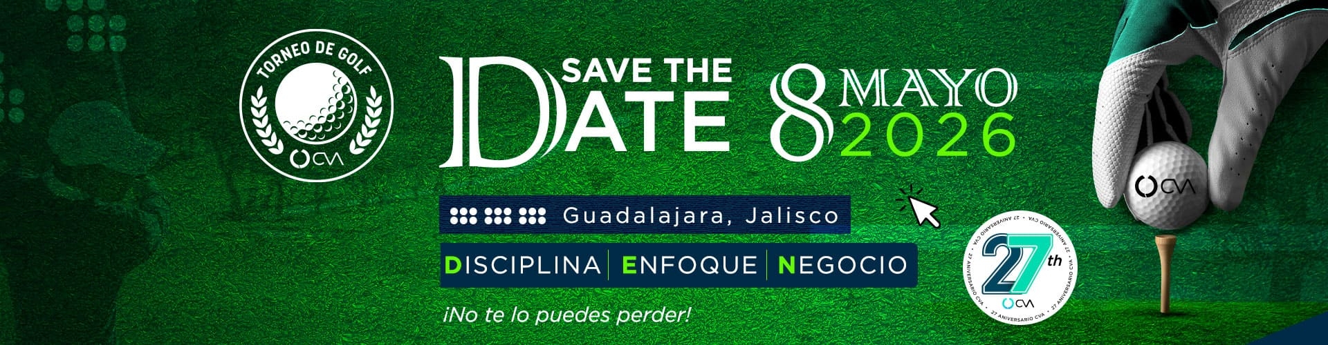 Banner WEB_Save_the_date_golf_2026