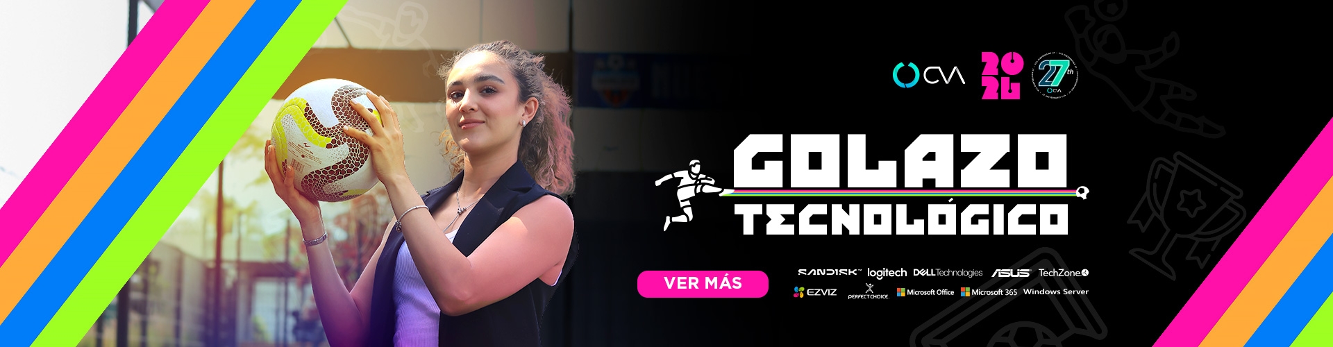 Flyer General_con marcas pagadas