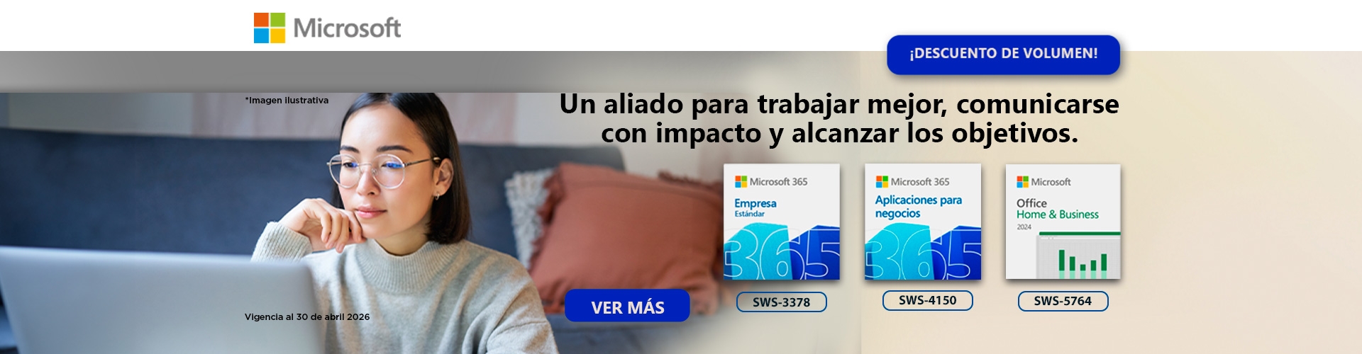 Microsoft 365