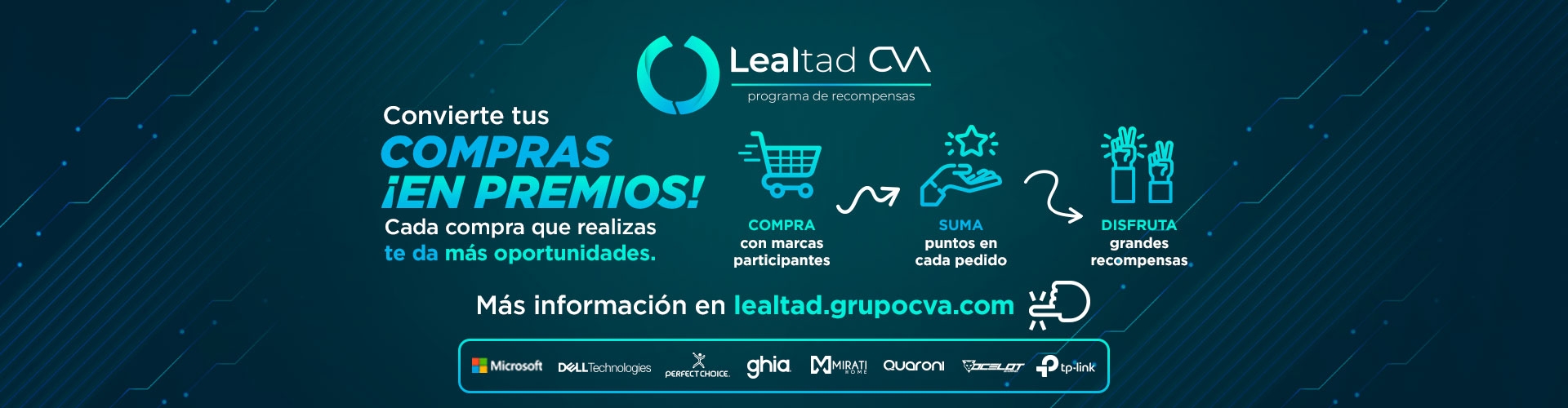 05_lealtad_02