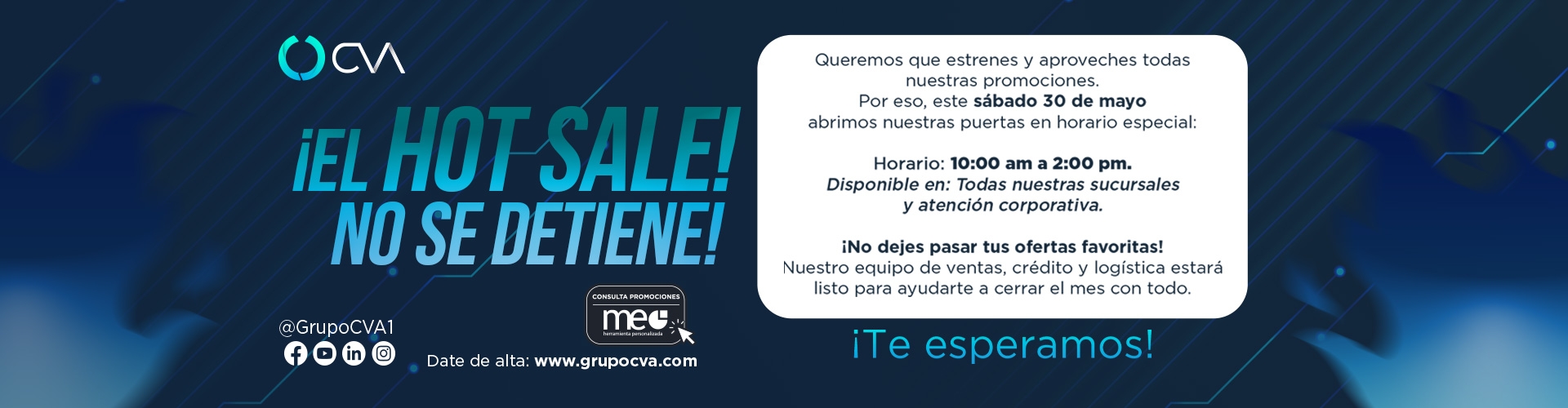 hotsale